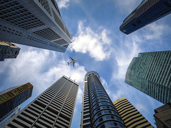 恒溫恒濕柜公司-華宇現(xiàn)代