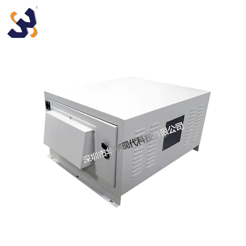 多功能高端投影機存儲柜