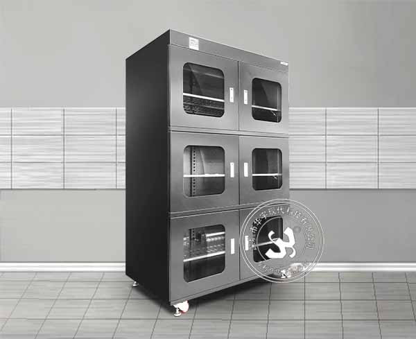 未標題-1.jpg 未標題-1.jpg