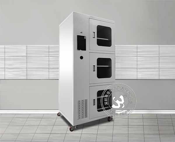 未標題-1.jpg 未標題-1.jpg