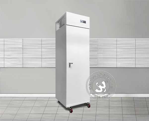 未標(biāo)題-1.jpg 未標(biāo)題-1.jpg