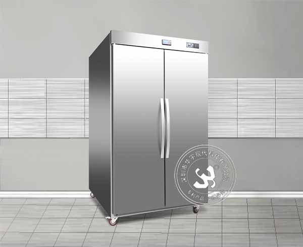 未標題-1.jpg 未標題-1.jpg