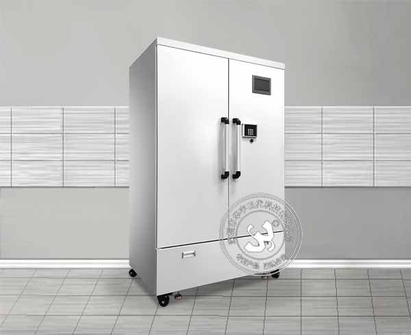 未標題-1.jpg 未標題-1.jpg