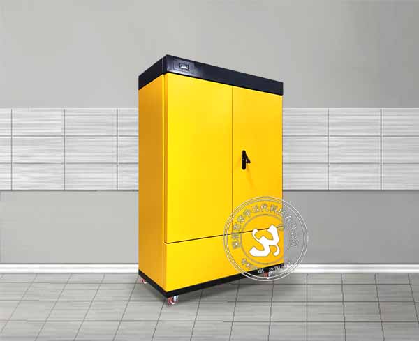 未標(biāo)題-1.jpg 未標(biāo)題-1.jpg