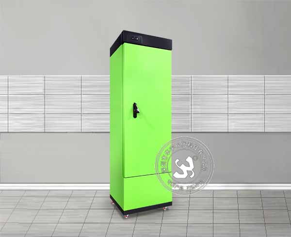 未標題-1.jpg 未標題-1.jpg