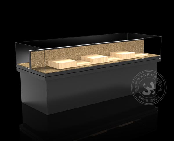 未標題-1.jpg 未標題-1.jpg