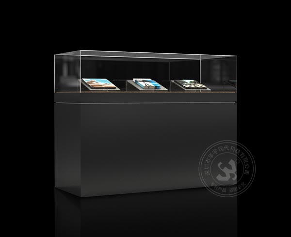 未標題-2.jpg 未標題-2.jpg