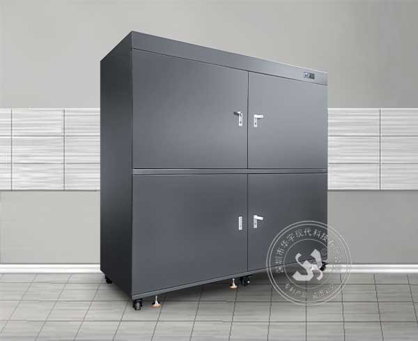 未標題-2.jpg 未標題-2.jpg