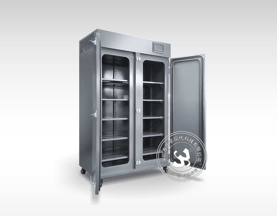 氮?dú)夥莱惫? alt=